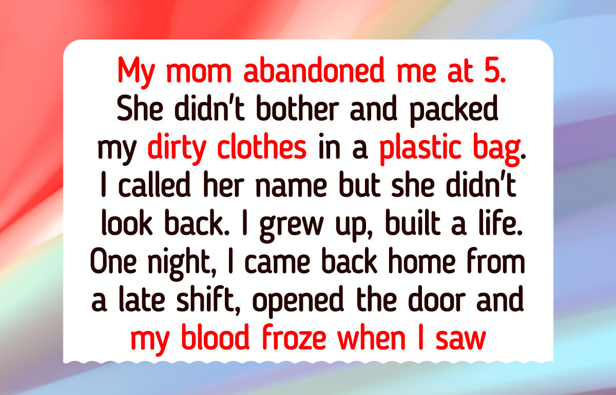 17 Moments That Prove Kindness Is the Strongest Payback 17 Moments That Prove Kindness Is the Strongest Payback