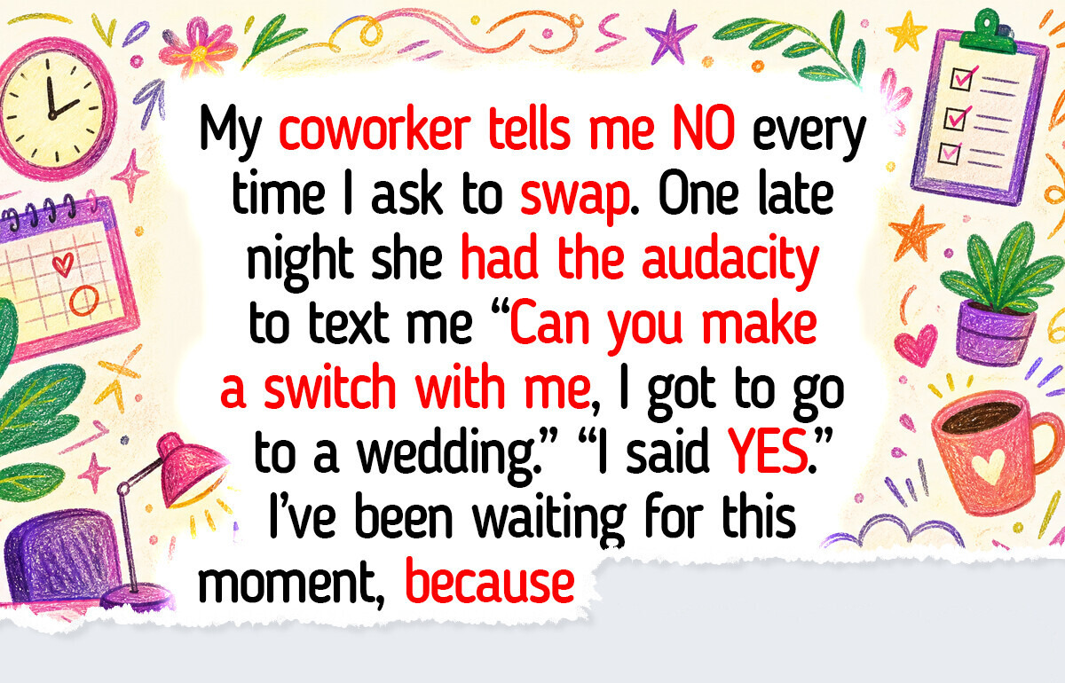 10 Job Moments That Prove Saying Yes When Everyone Says No Still Leads to the Biggest Success