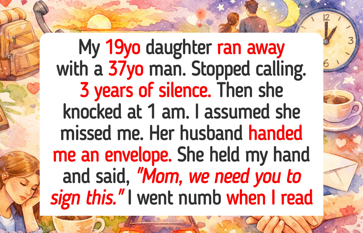 10 Moments That Prove Kindness and Compassion Are the Answer When Heavy Hearts Need Hope 10 Moments That Prove Kindness and Compassion Are the Answer When Heavy Hearts Need Hope