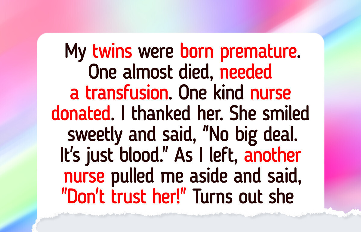12 Stories That Prove Quiet Kindness Is Truly Life’s Greatest Gift