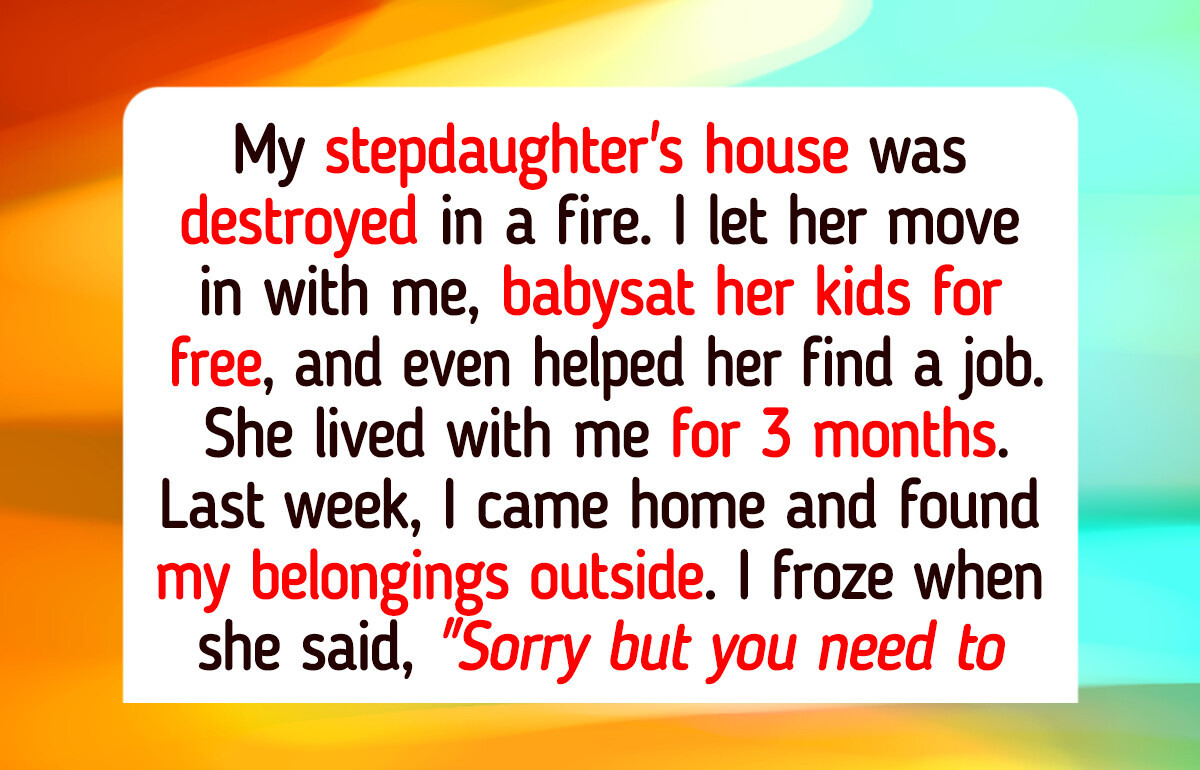 12 Moments That Show How Quiet Kindness Can Change Someone’s Entire Day