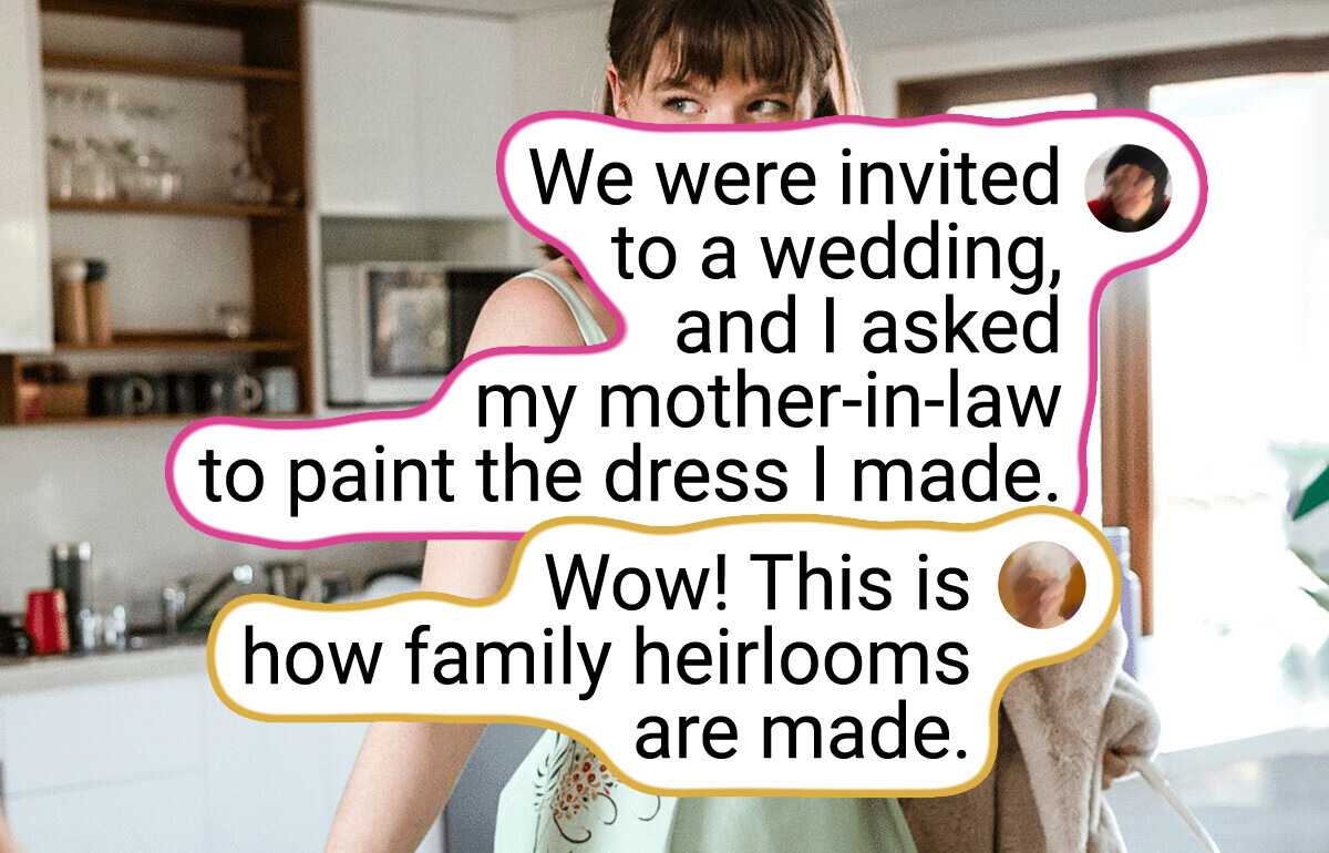 19 Crafters Who Poured Their Soul Into Their Work and Created Pure Magic