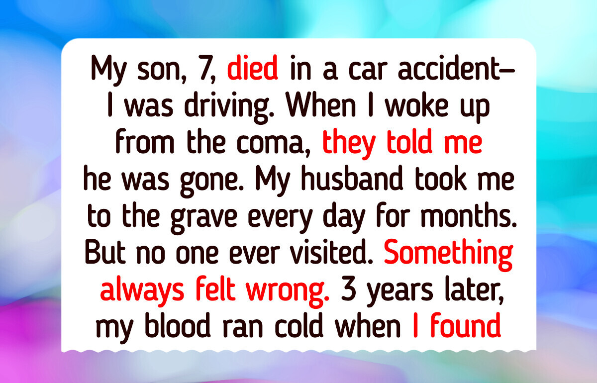 12 Stories That Show Why Kindness Matters, Even When the World Gets Rough