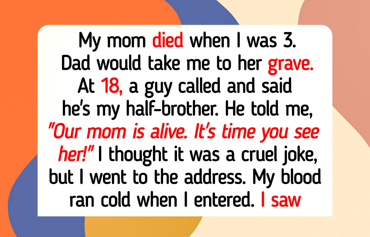 15 Stories That Prove Quiet Kindness Can Heal What the World Breaks 15 Stories That Prove Quiet Kindness Can Heal What the World Breaks