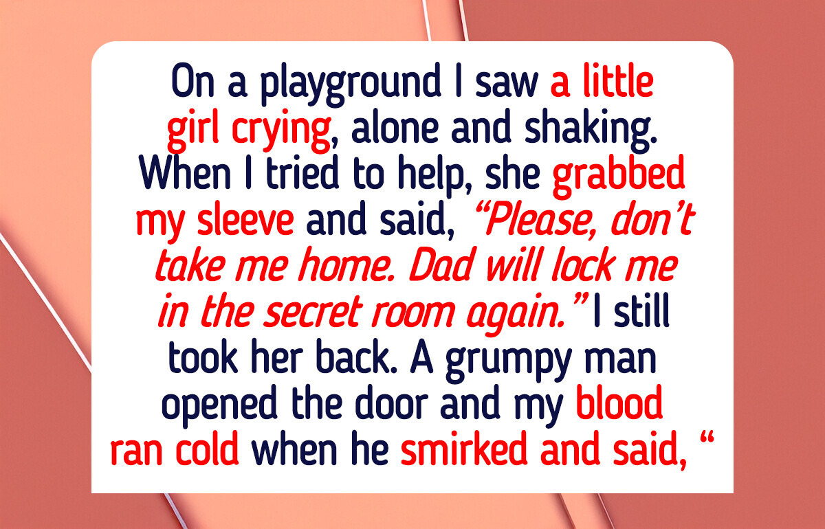 12 Moments When Quiet Kindness and Compassion Changed More Than Expected