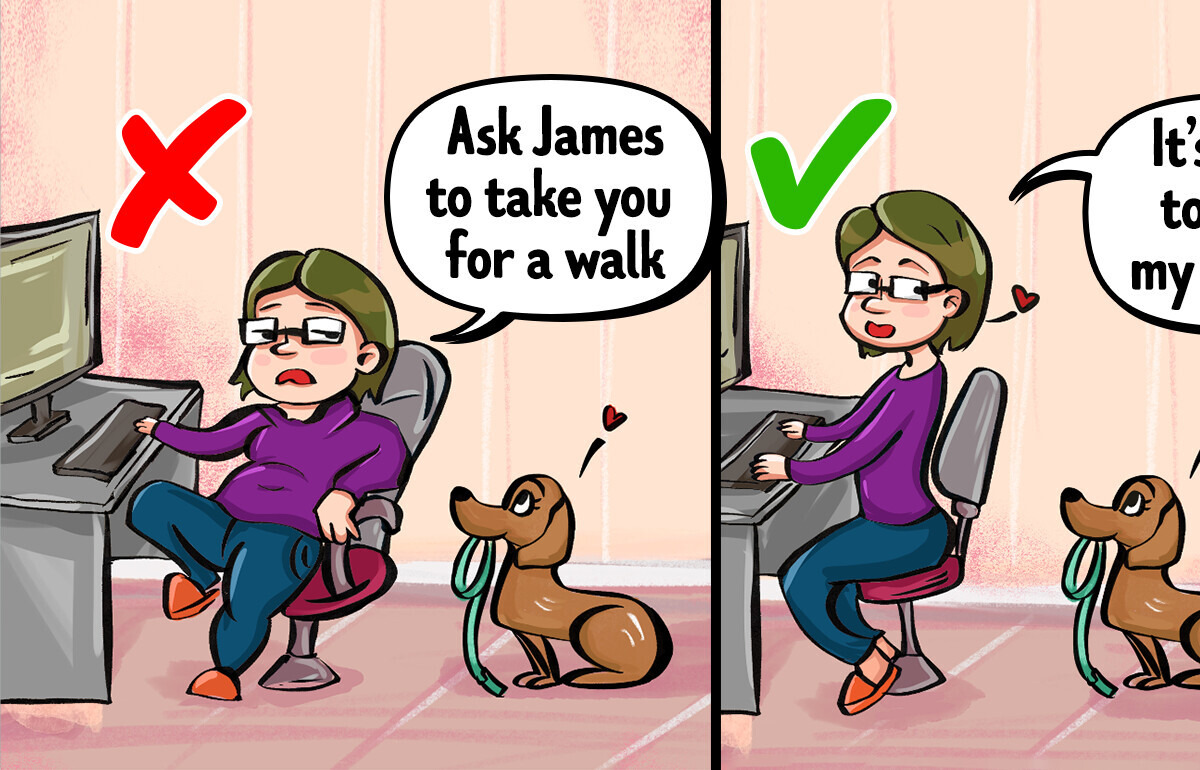 9 Unexpected Things That Are Secretly Hurting Your Heart 9 Unexpected Things That Are Secretly Hurting Your Heart