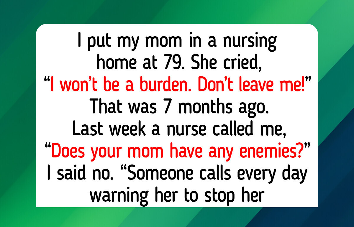 10 Acts of Kindness That Teach Us Compassion Still Guides Lonely Families to Happiness in 2026