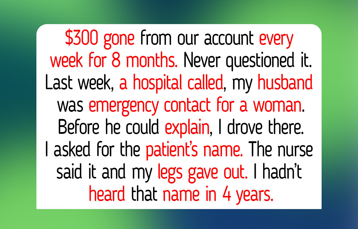 10 Stories That Prove Kindness and Empathy Stay With You Long Even When Everything Else Fades