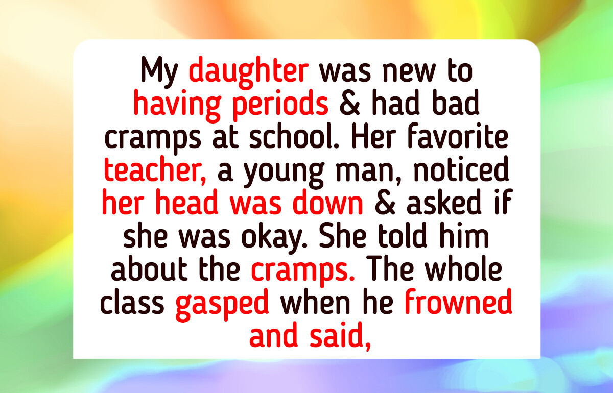 12 Moments That Teach Us Why Kindness and Mercy Lead to Happier Hearts