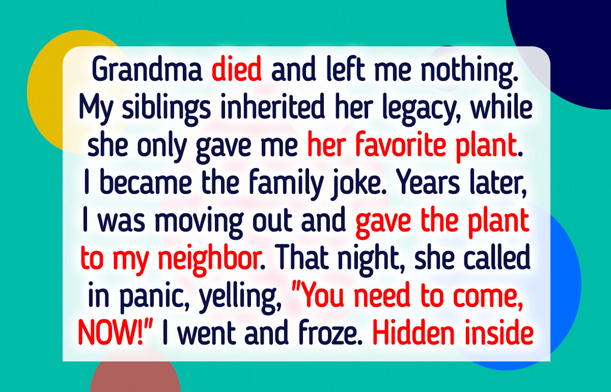 10 Stories That Remind Us to Stay Kind Even When Life Gets Hard 10 Stories That Remind Us to Stay Kind Even When Life Gets Hard