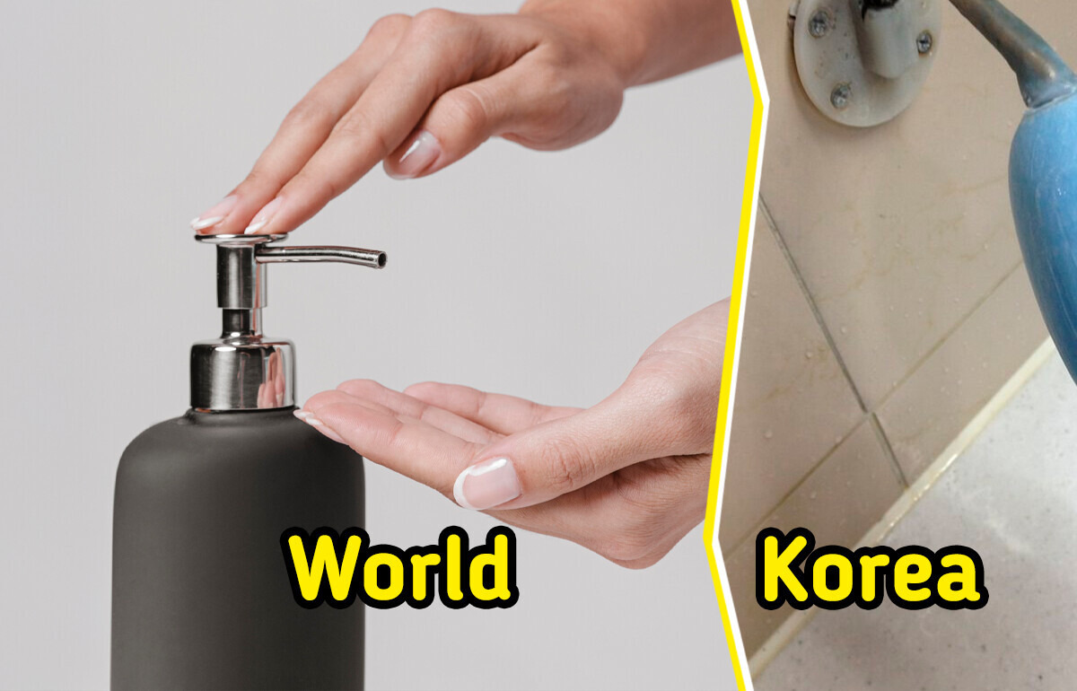 20 Designs That Combine Simplicity With Genius