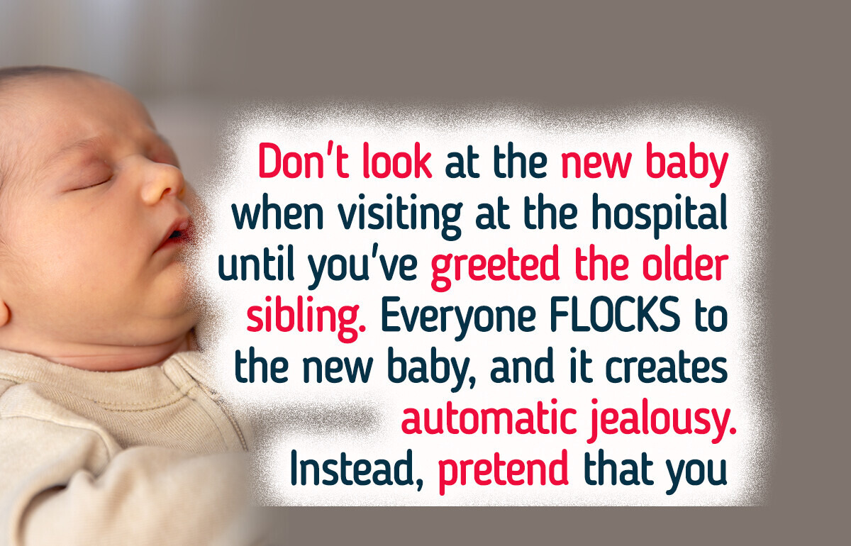 15+ Psychological Tricks People Used to Save Themselves From Life’s Worst Moments