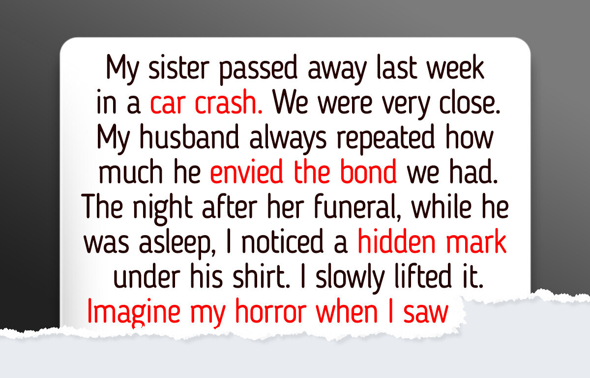 10 Real-Life Twists That Prove Reality Is Stranger Than Fiction 10 Real-Life Twists That Prove Reality Is Stranger Than Fiction