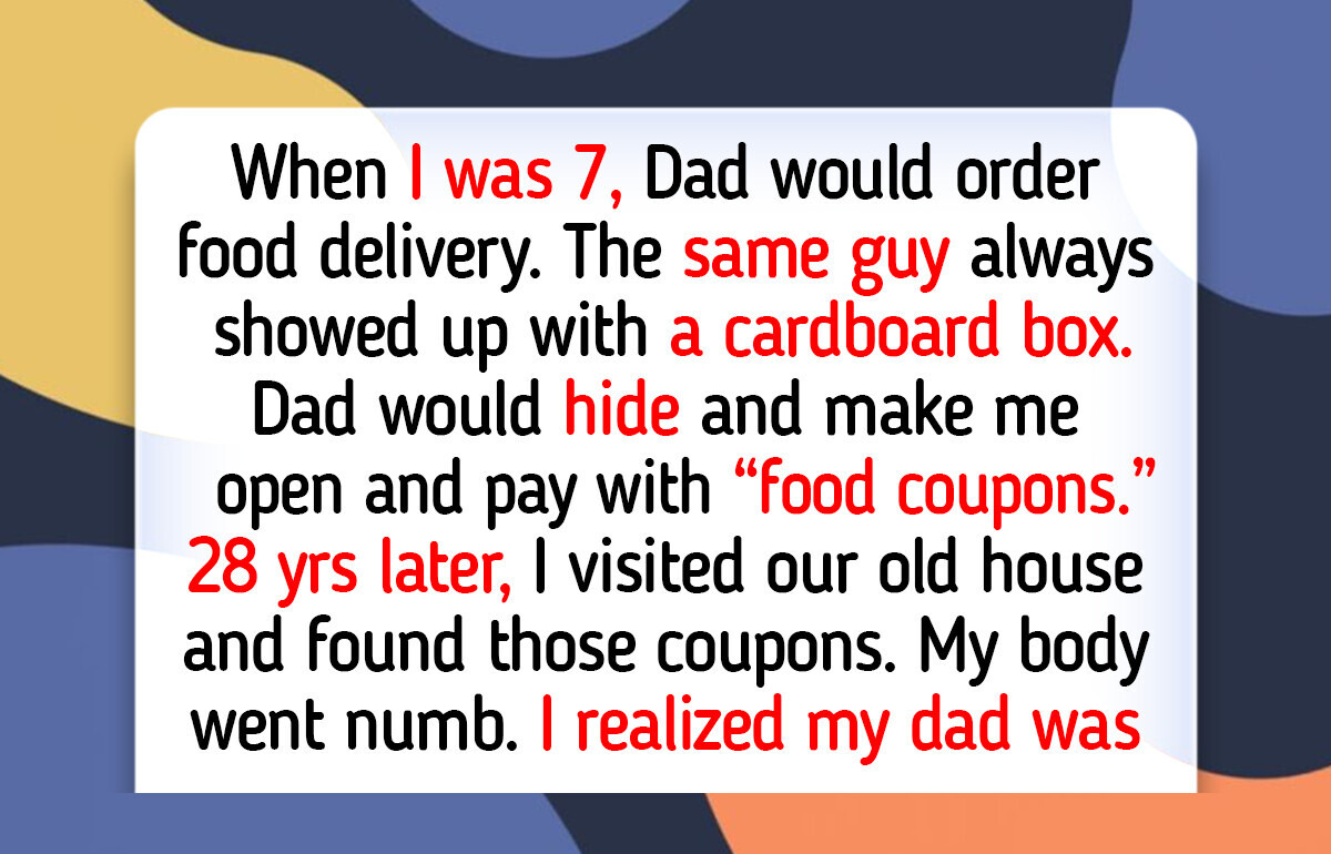 10 Moments That Show Quiet Kindness Speaks, Even When the World Is Silent