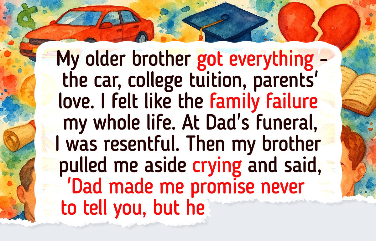 10 Stories That Prove Kindness Is the Most Powerful Force