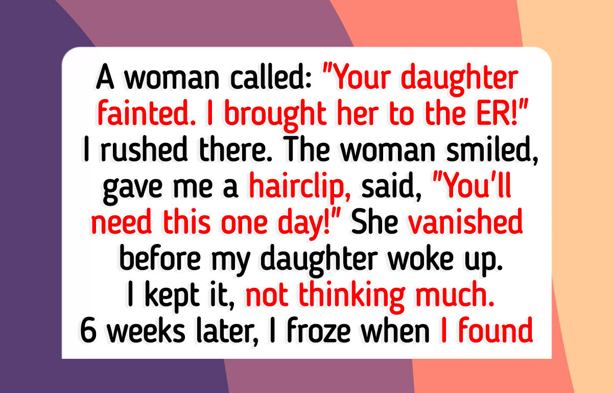 12 Stories That Show Quiet Kindness Is the Power That Saves Us