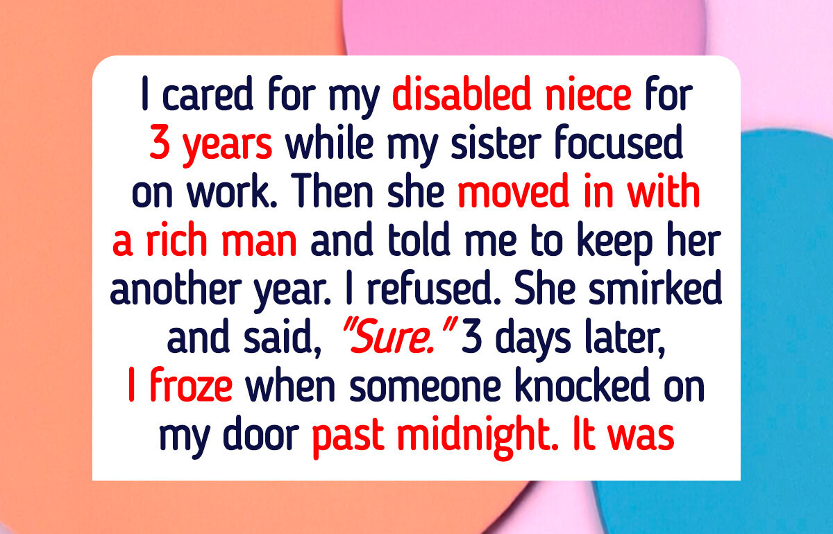 12 Times Complete Strangers Proved Kindness Still Exists in the World