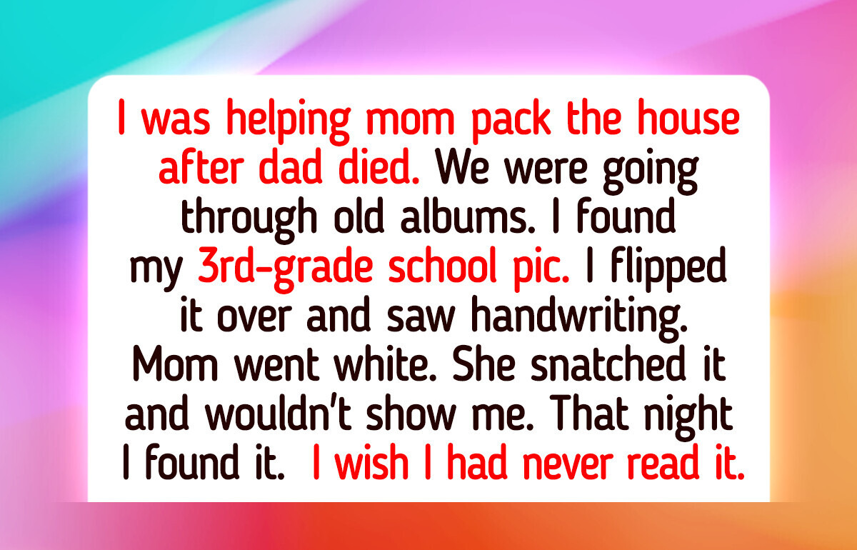 11 Moments That Prove the Best Parenting Is Quiet Love in Disguise