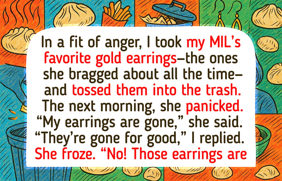 10 Family Conflicts That Took a Beautiful Turn Toward Healing