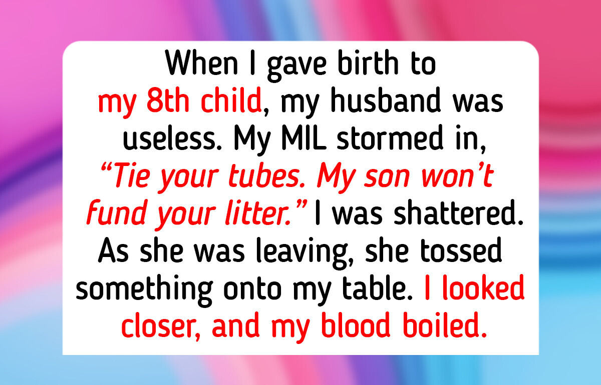 12 Moments When Kindness and Compassion Brought Real Joy Into People’s Lives