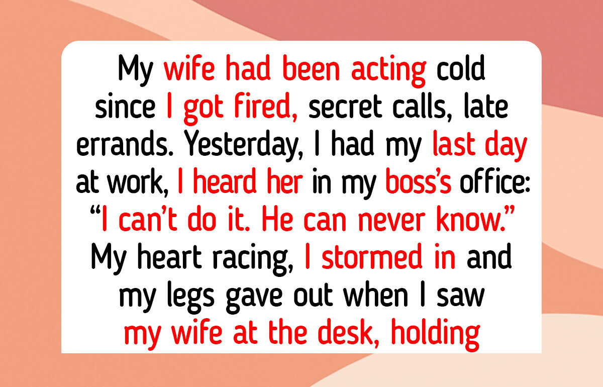 10 Moments That Prove Real Strength Is Choosing Love When Anger Feels Easier 10 Moments That Prove Real Strength Is Choosing Love When Anger Feels Easier