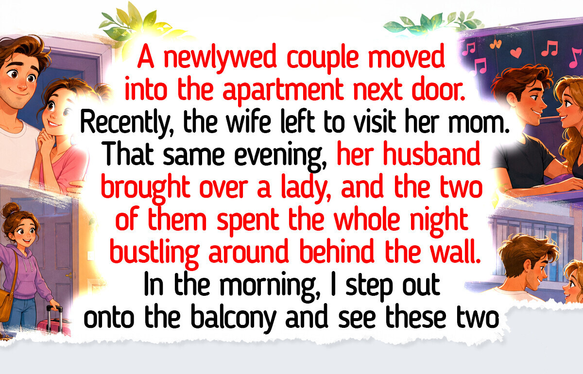 20 Stories That Teach Us the Homes We Live in Remember Everything We’ve Ever Put Into Them