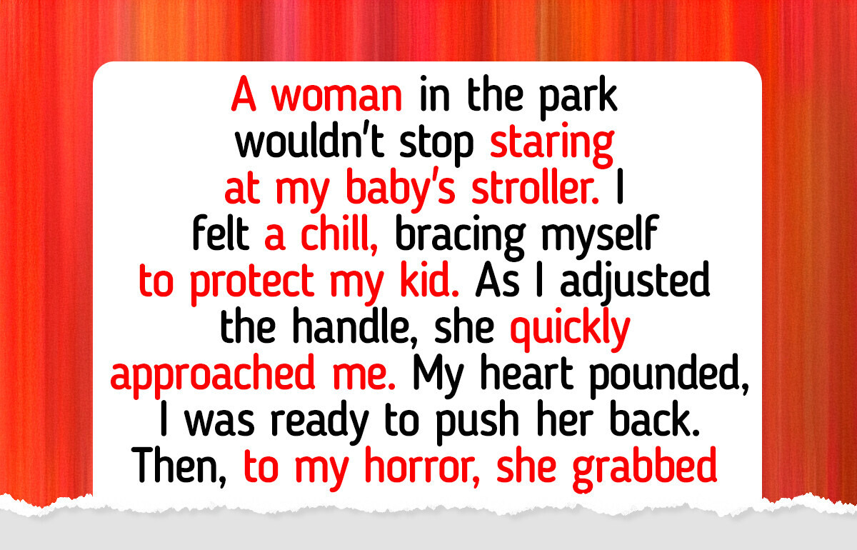 14 Life Stories That Prove Kindness Is the Only Armor Humanity Needs