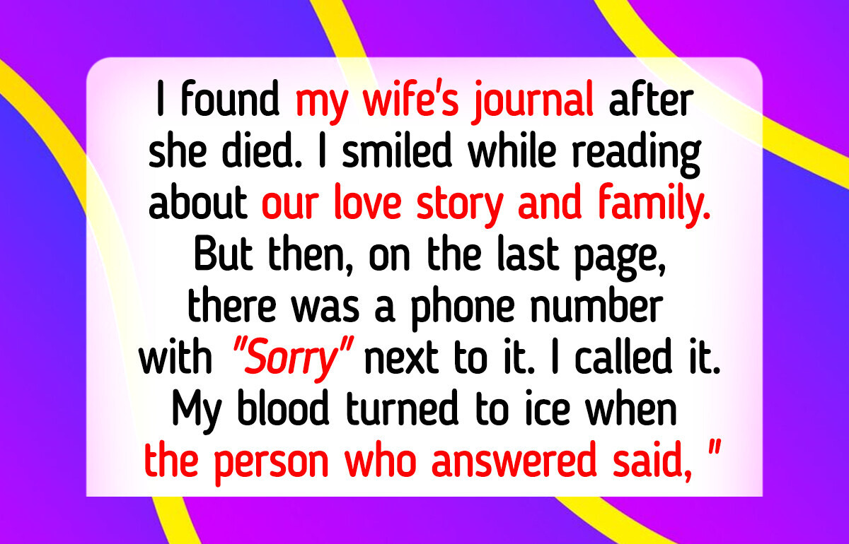 10 Moments That Prove Quiet Kindness Shines Light Even When the World Turns Dark