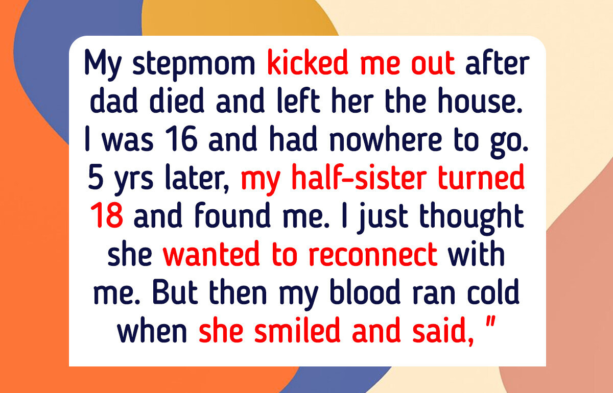 12 Moments That Prove Kindness Can Soften the World’s Hardest Edges