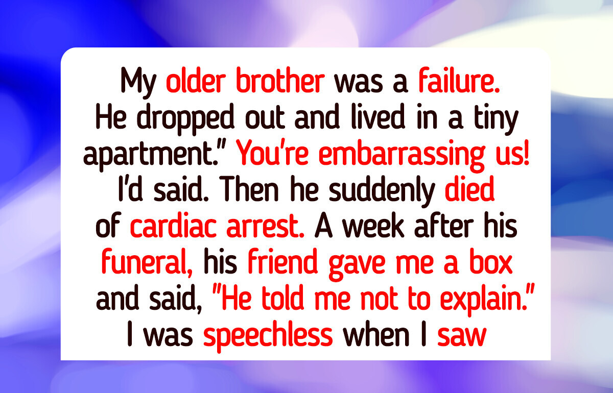 15 Stories That Remind Us the Beauty of Everyday Kindness