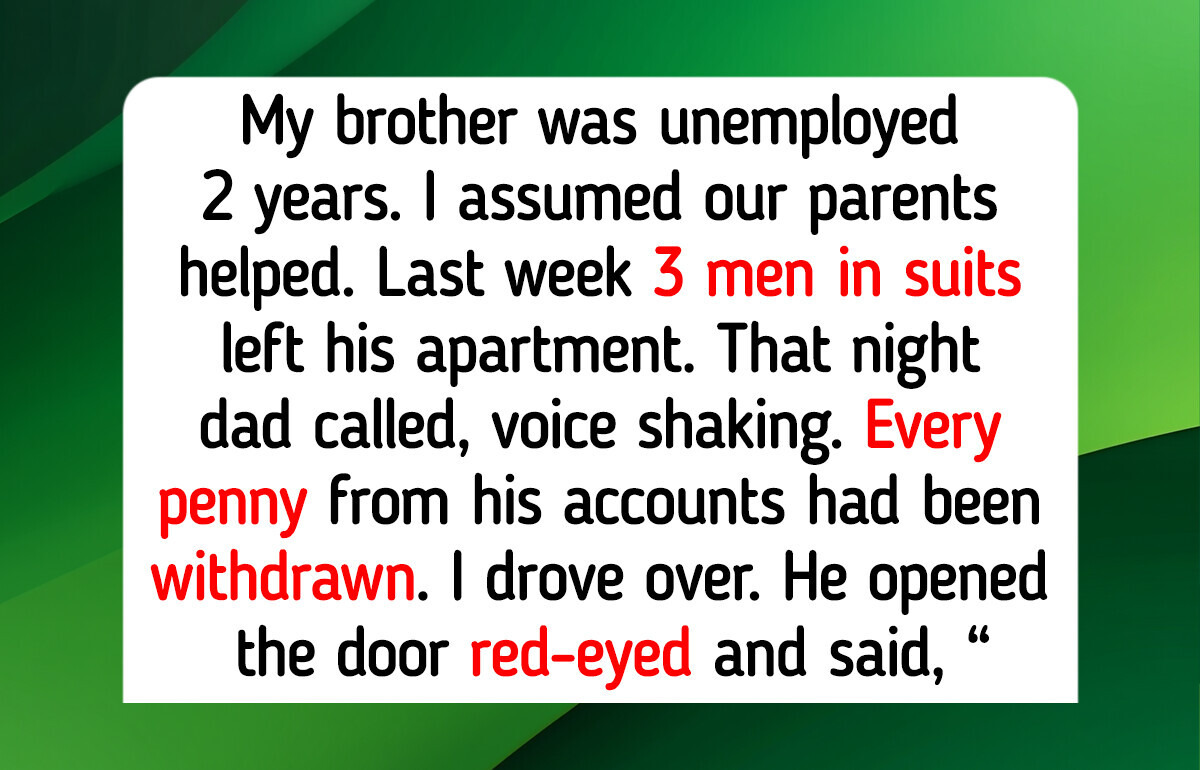 12 Moments That Teach Us Kindness Still Lights the Way to Happiness, Even When 2026 Feels Cold