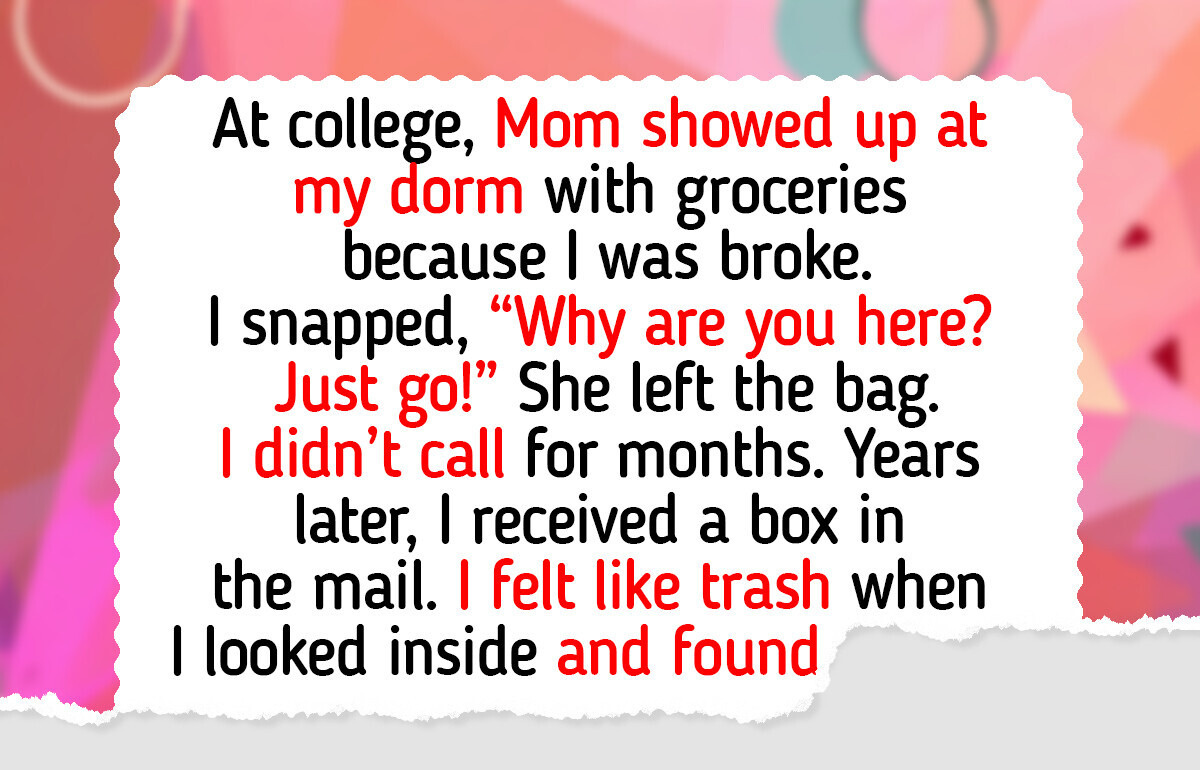 13 Moments That Remind Us Kindness Is Still Alive Even When the World Turns Away