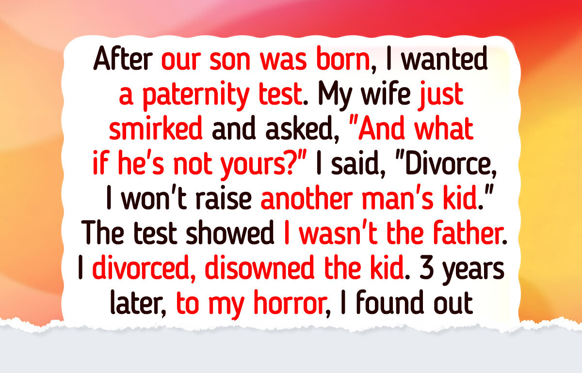15 Stories So Wild, Even AI Might Struggle to Make Them Up