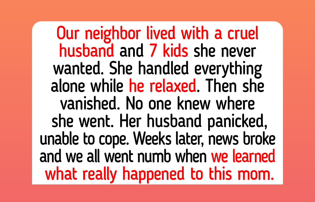 12 Moments of Quiet Kindness That Prove Compassion and Wisdom Lead Happiness to Lonely Hearts