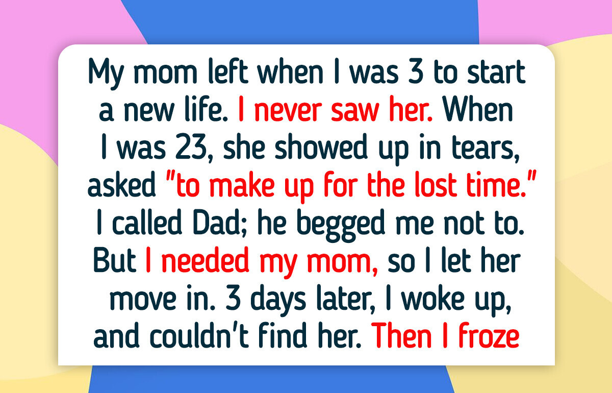 10 Stories That Prove Kindness Is Stronger Than Pain 10 Stories That Prove Kindness Is Stronger Than Pain