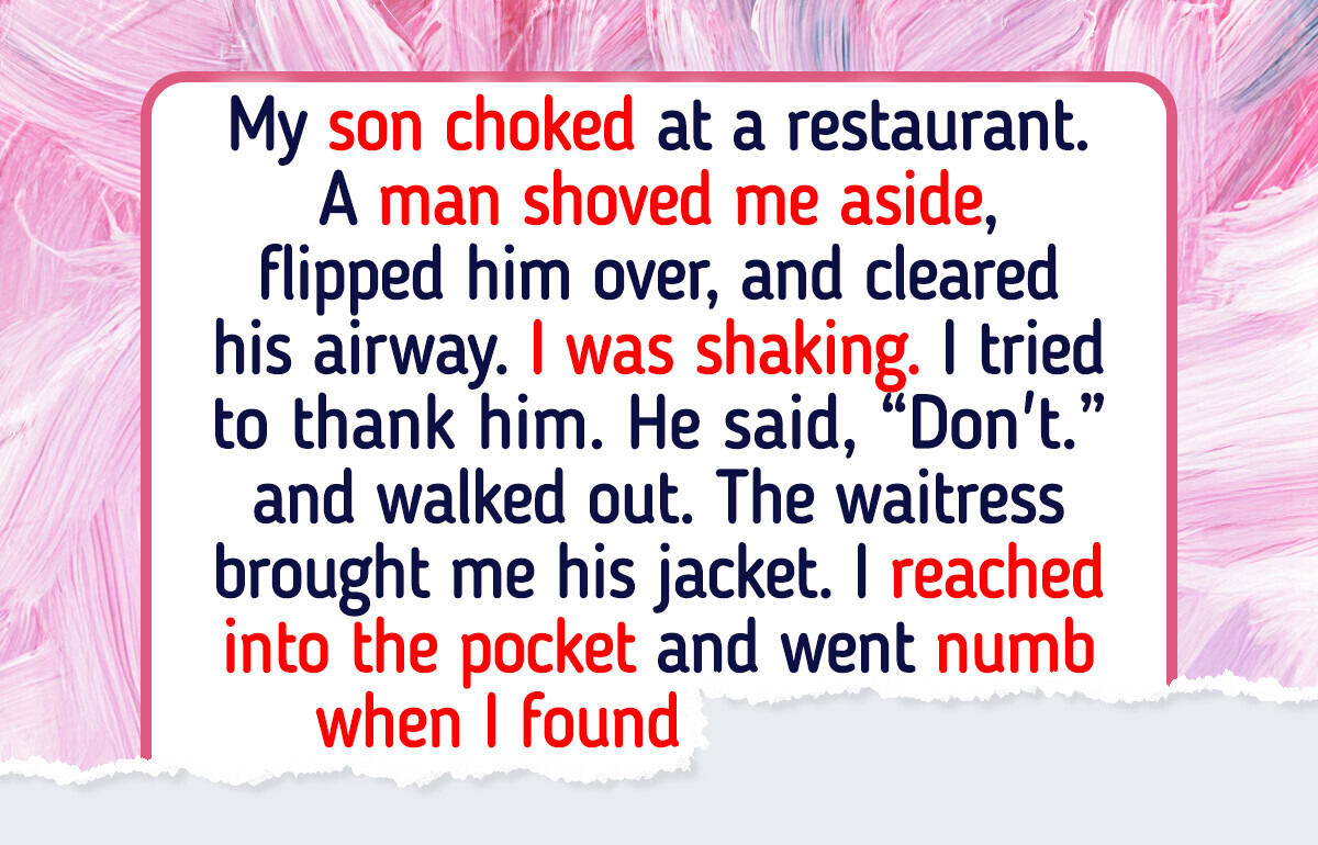 12 Stories That Remind Us to Stay Kind, Even When the World Doesn’t Make It Easy