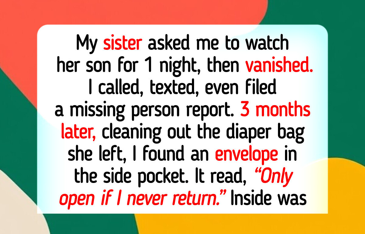 12 Acts of Kindness That Teach the World Compassion Is the True Key to Happiness