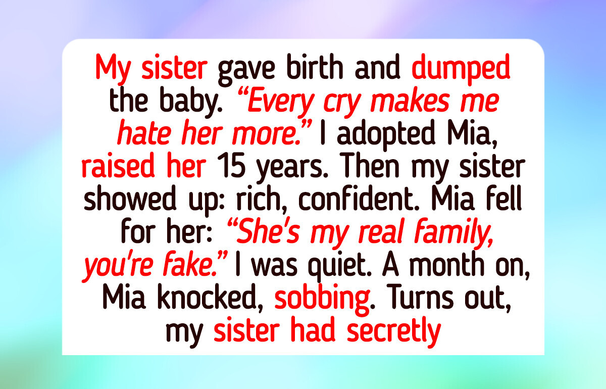 12 Acts of Kindness That Prove Empathy and Compassion Are the Strongest Form of Love