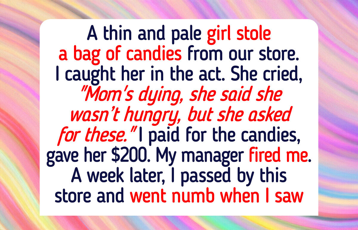 15 Life Moments That Prove Quiet Kindness Is a Real Power Move