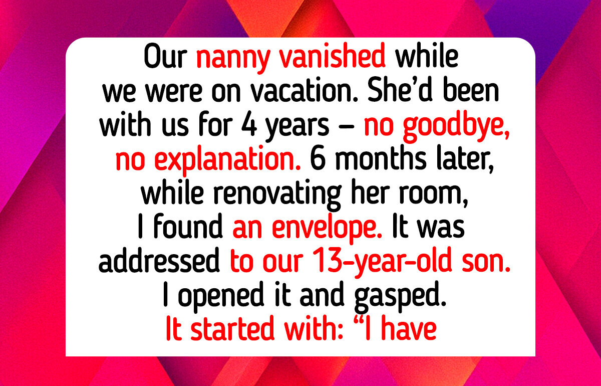 12 True Renovation Moments That Prove Reality Hits Harder Than Any TV Show 12 True Renovation Moments That Prove Reality Hits Harder Than Any TV Show