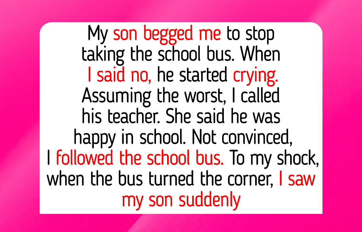 10 Back-to-School Moments That Prove Choosing Compassion Is the Greatest Act of Wisdom