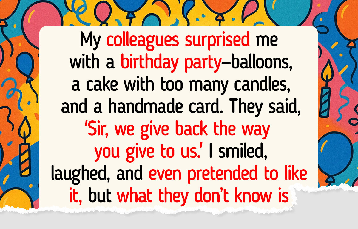 11 Heartwarming Moments Prove How Kindness Heals Hearts 11 Heartwarming Moments Prove How Kindness Heals Hearts