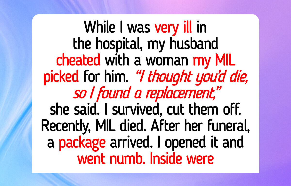 15 Moments That Inspire Us to Choose Kindness, Even When Hope Is Gone 15 Moments That Inspire Us to Choose Kindness, Even When Hope Is Gone