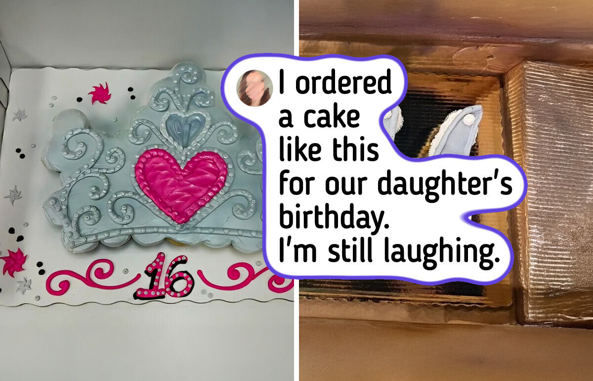 15 Photos That Will Make Every Parent Nod and Say, “Yep, That’s My Life”
