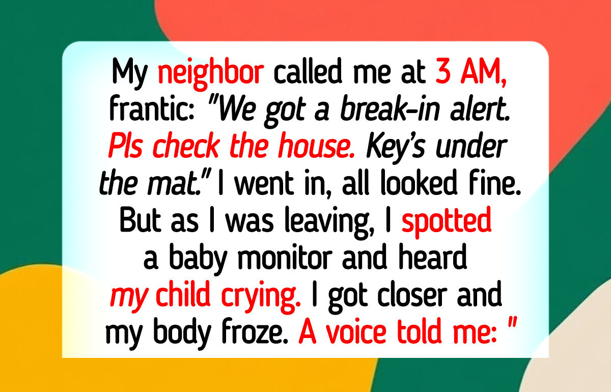 10 Moments That Guide Us to Choose Quiet Kindness, Even If We Think Hope and Happiness Are Gone