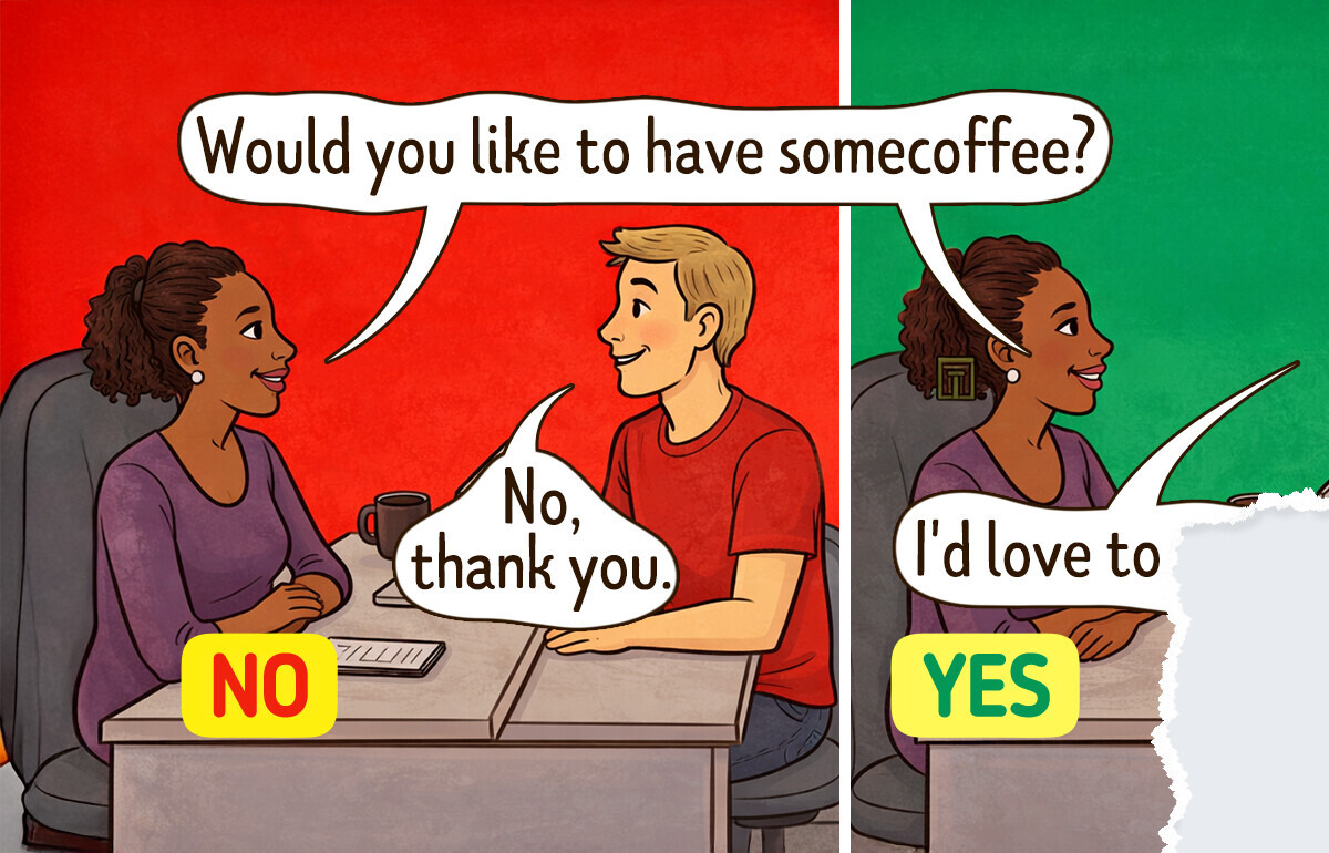 7 Tips That Can Make or Break Your Job Interview 7 Tips That Can Make or Break Your Job Interview