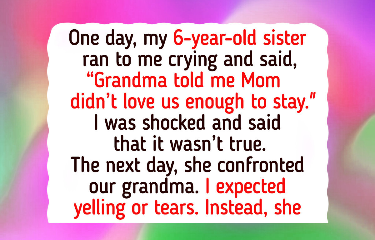 10 Stories That Prove Kindness Is the Backbone of Humanity