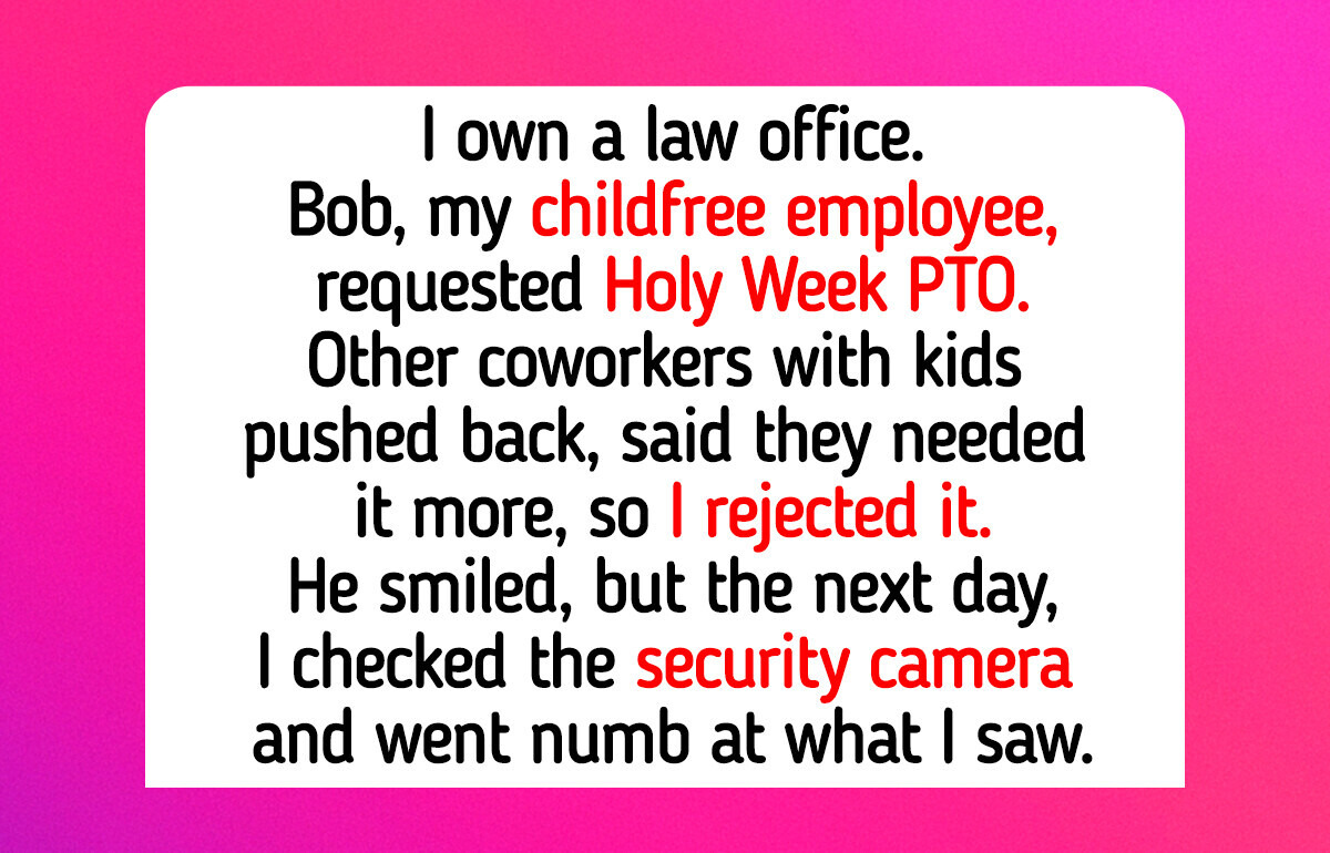 10 Bosses Who Prove Kindness and Empathy Are Essential for Strong Leadership