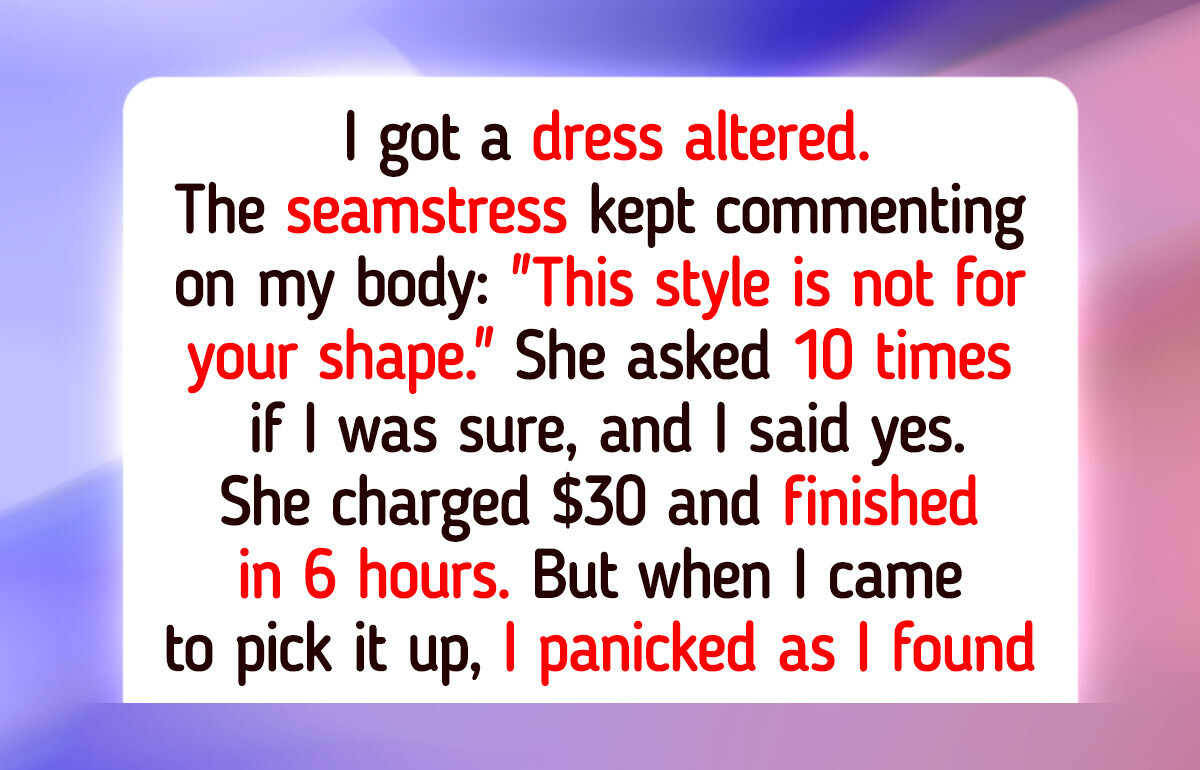 10 Moments That Prove Choosing Compassion Over Revenge Still Changes Hearts