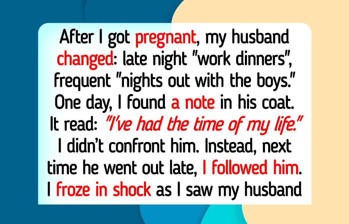 10 Times Kindness Appeared in the Most Unexpected Places